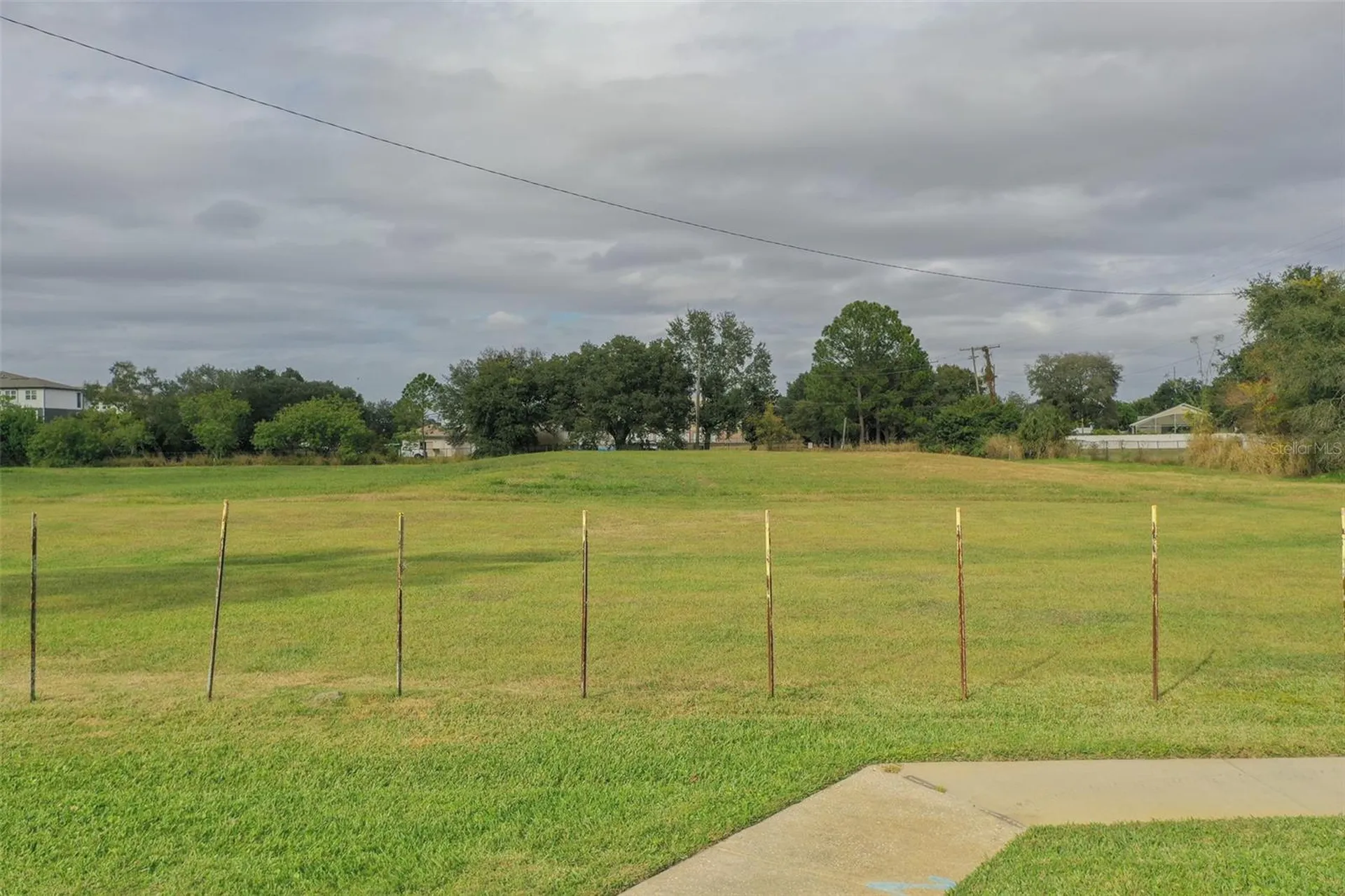 7904 Waterview Way Winter Haven FL 33884