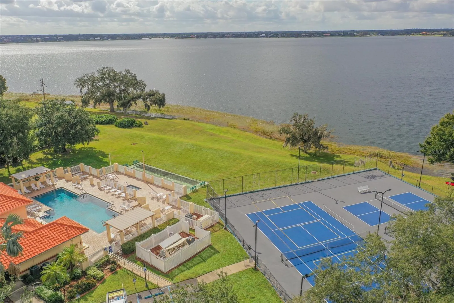 7904 Waterview Way Winter Haven FL 33884