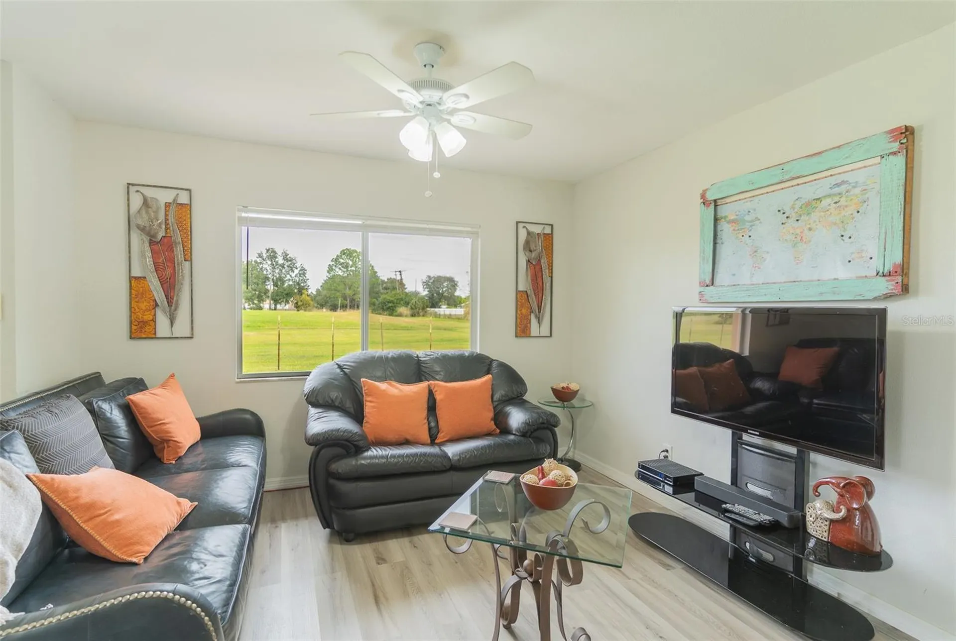 7904 Waterview Way Winter Haven FL 33884