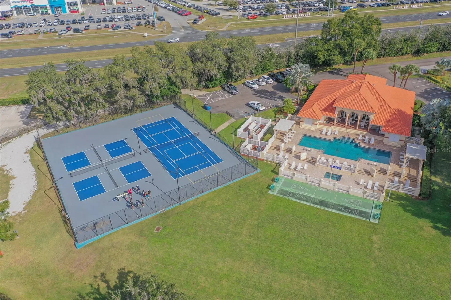 7904 Waterview Way Winter Haven FL 33884