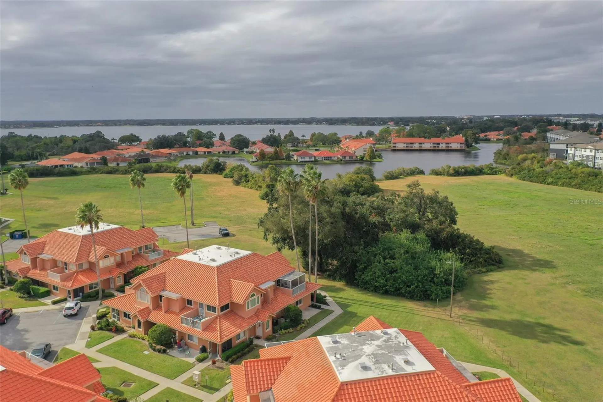7904 Waterview Way Winter Haven FL 33884