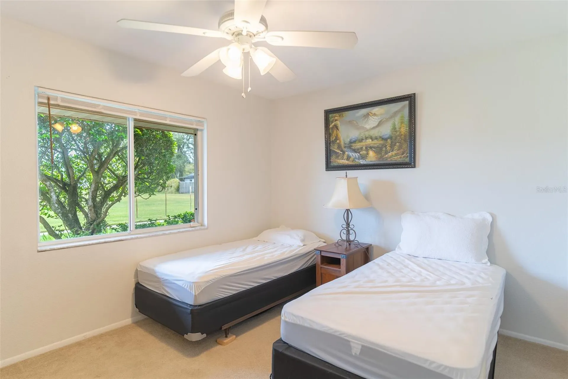 7904 Waterview Way Winter Haven FL 33884