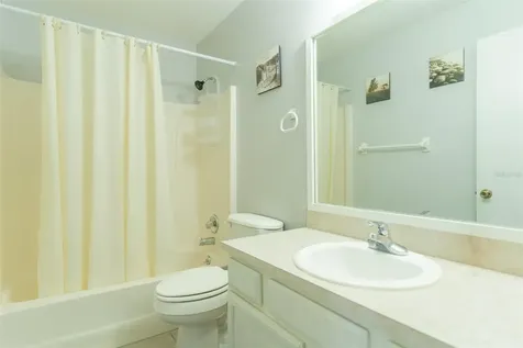 7904 Waterview Way Winter Haven FL 33884