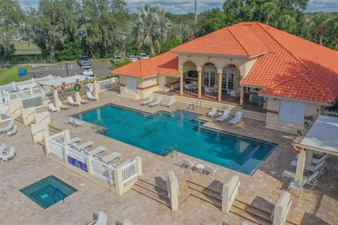 7904 Waterview Way Winter Haven FL 33884