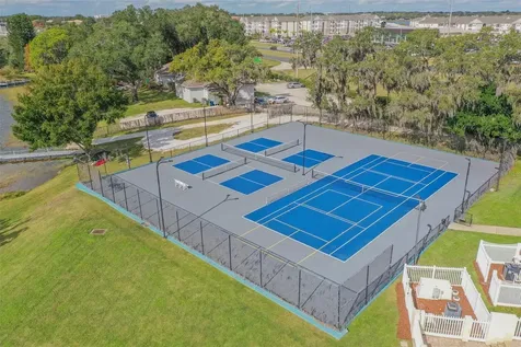 7904 Waterview Way Winter Haven FL 33884