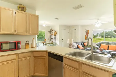 7904 Waterview Way Winter Haven FL 33884