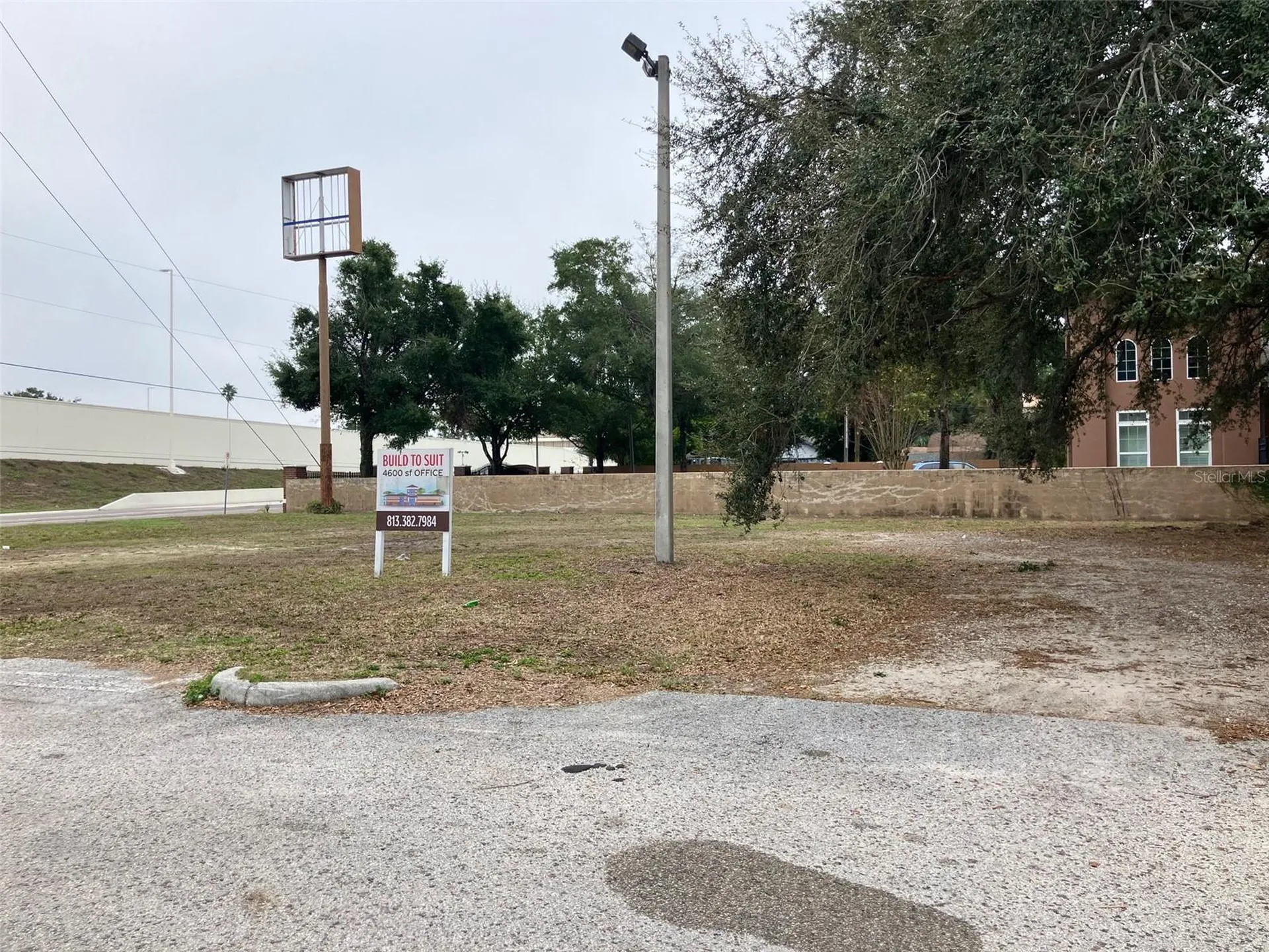 3900 N Marguerite Avenue Tampa FL 33603