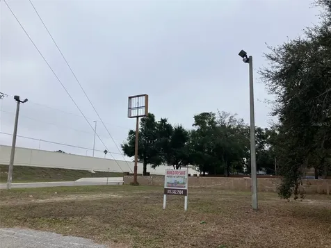 3900 N Marguerite Avenue Tampa FL 33603