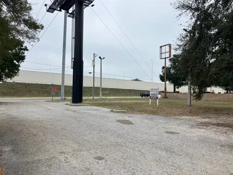 3900 N Marguerite Avenue Tampa FL 33603