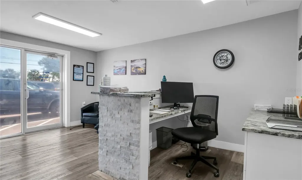 4816 N Cortez Avenue Tampa FL 33614