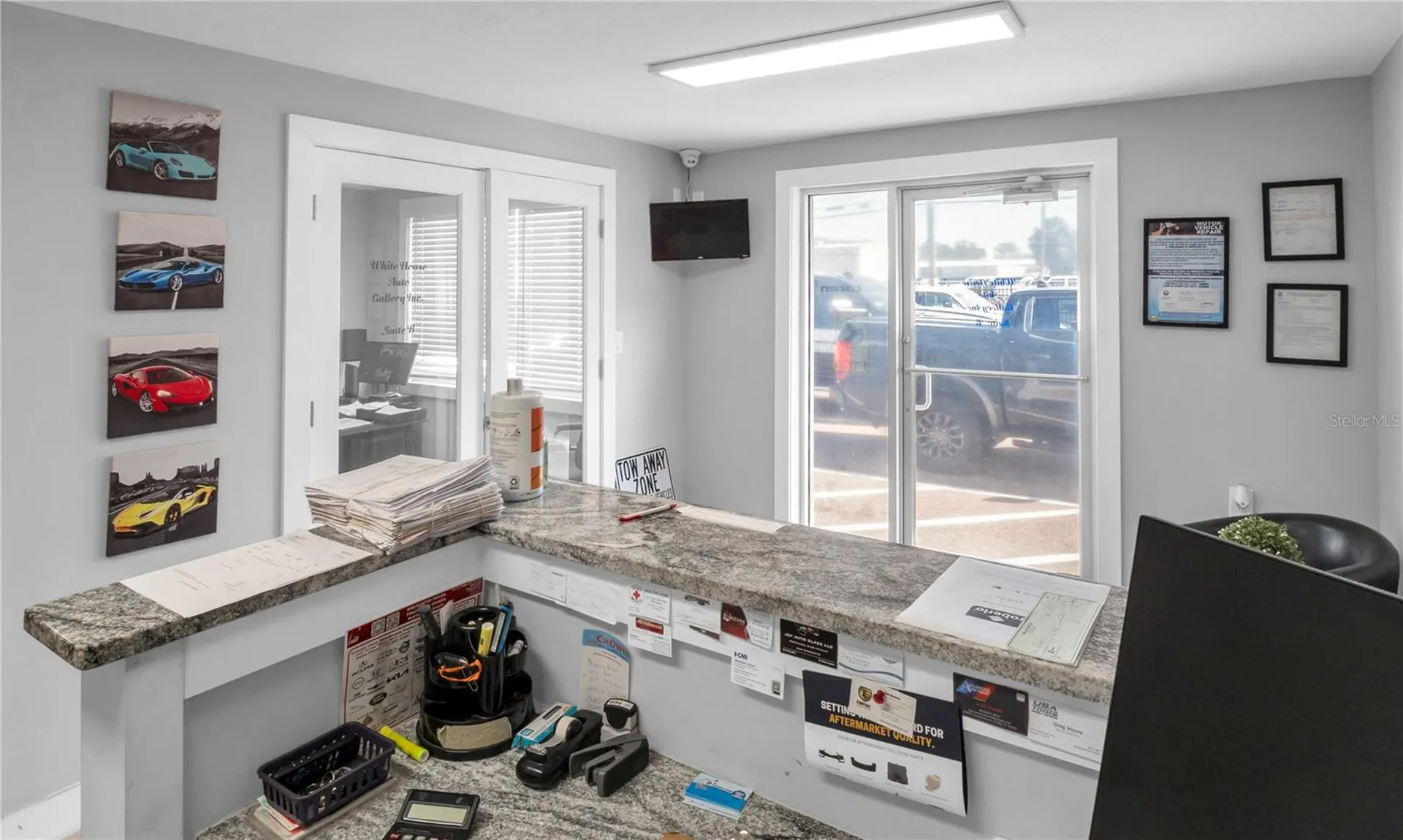 4816 N Cortez Avenue Tampa FL 33614