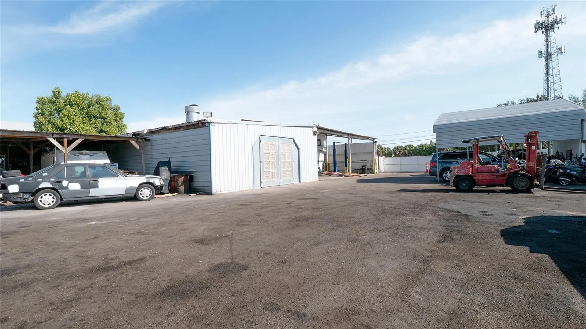 4816 N Cortez Avenue Tampa FL 33614