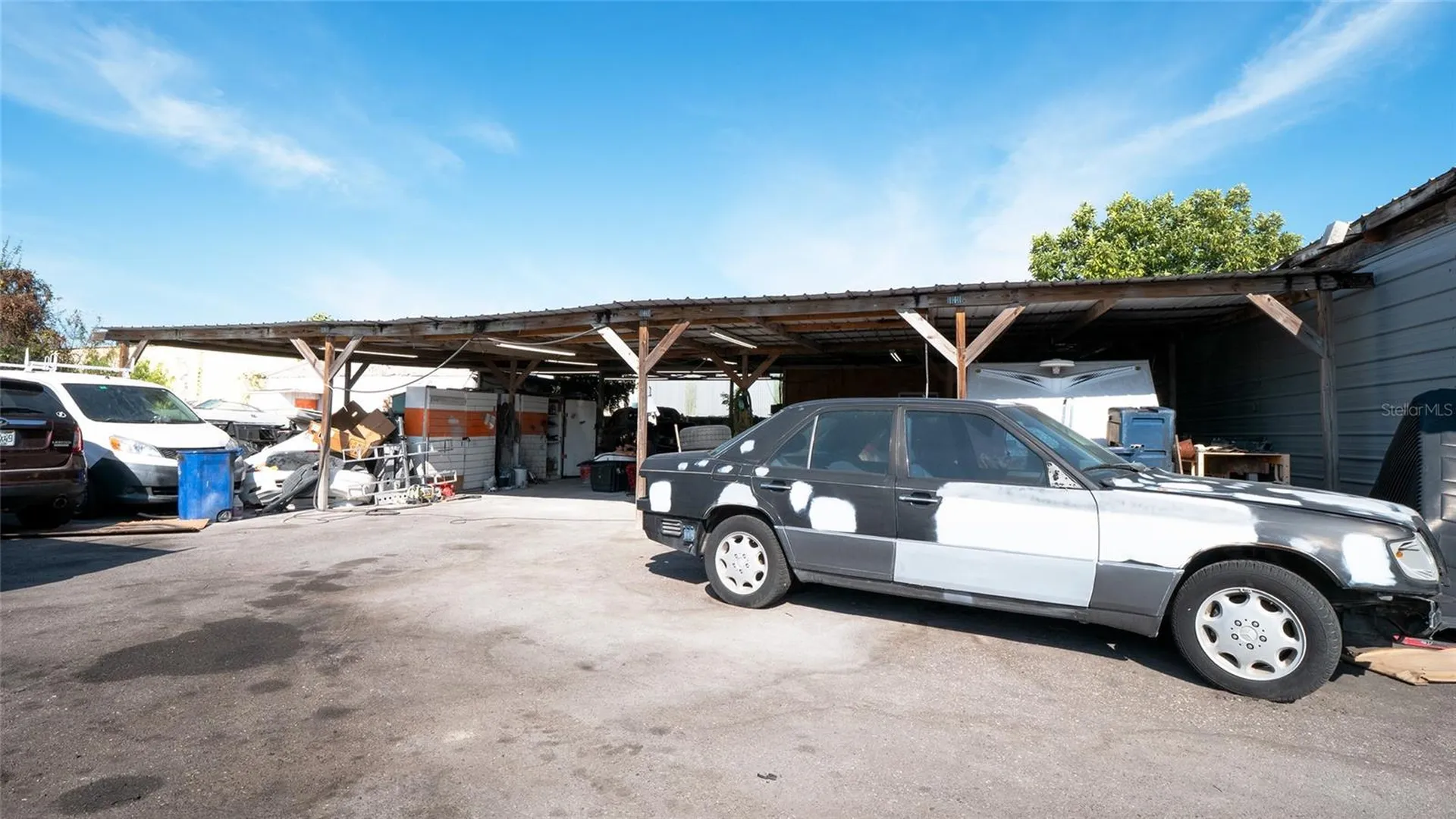 4816 N Cortez Avenue Tampa FL 33614