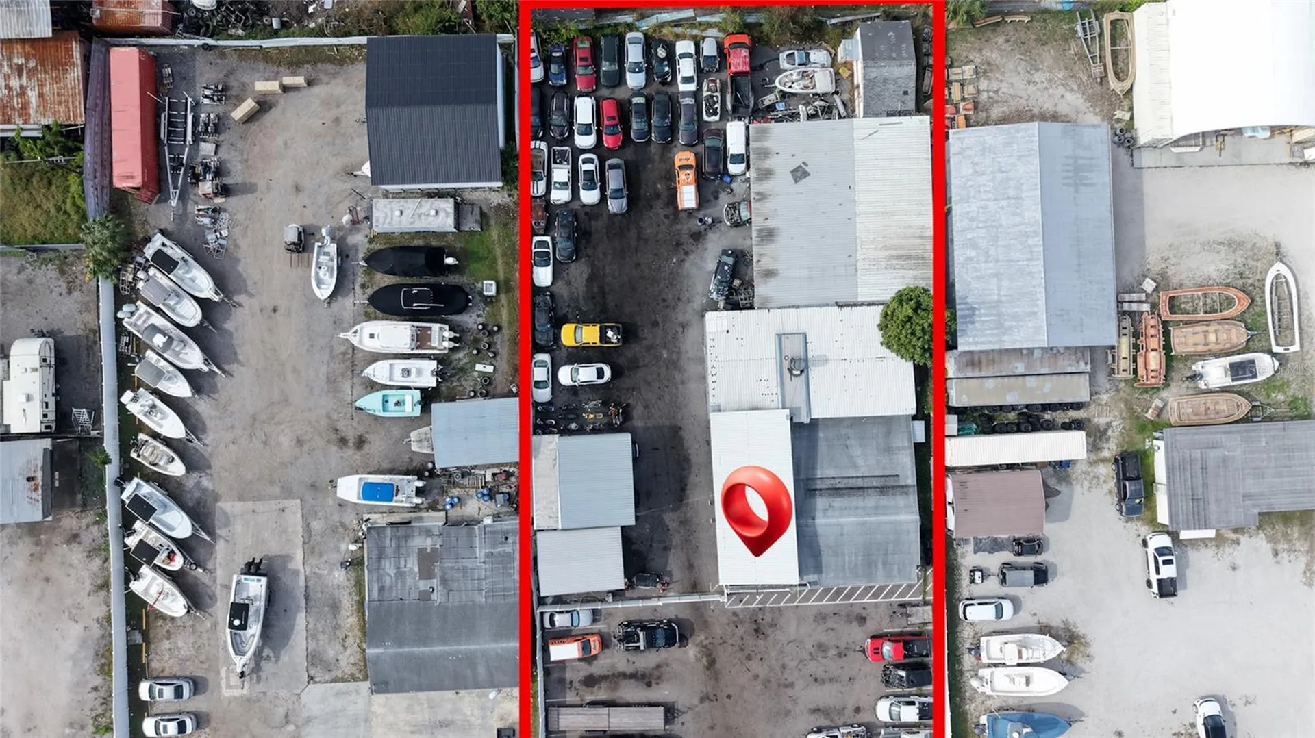 4816 N Cortez Avenue Tampa FL 33614
