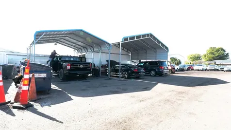 4816 N Cortez Avenue Tampa FL 33614