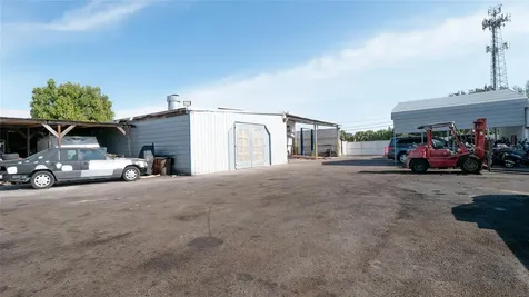 4816 N Cortez Avenue Tampa FL 33614