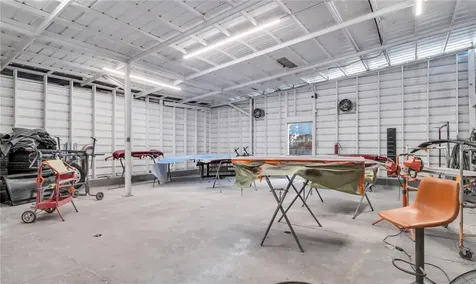 4816 N Cortez Avenue Tampa FL 33614