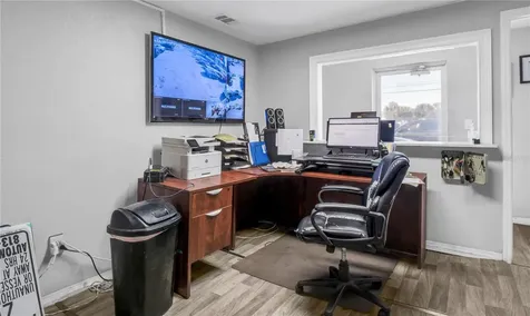 4816 N Cortez Avenue Tampa FL 33614