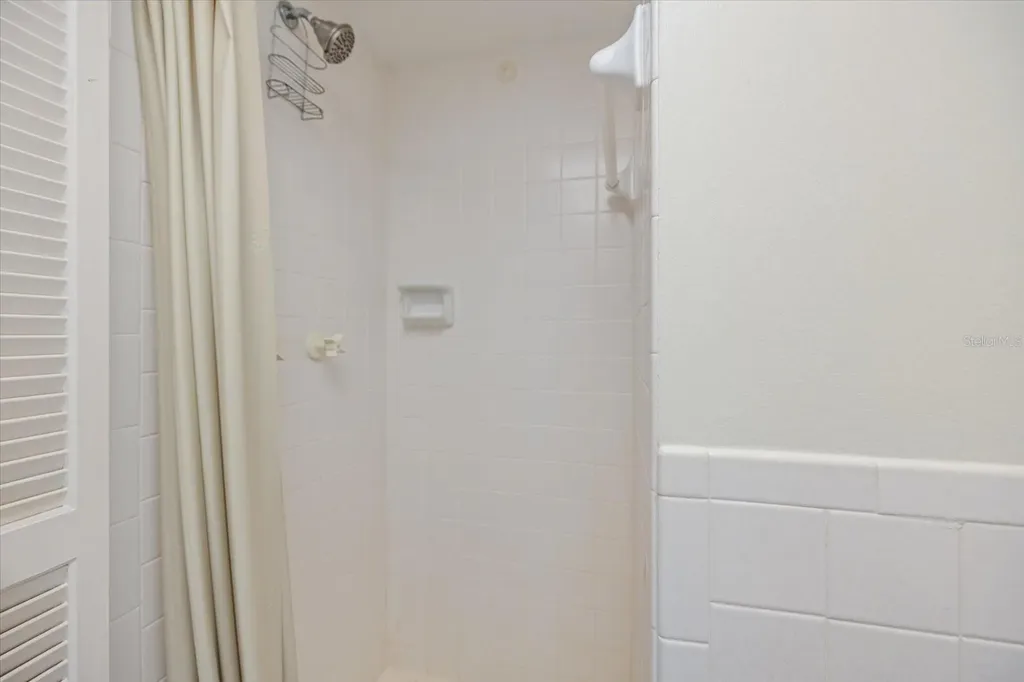 649 Tamiami Trail S Venice FL 34285