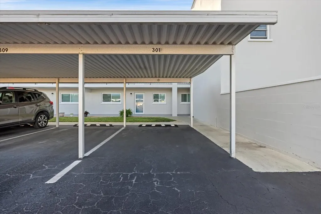 649 Tamiami Trail S Venice FL 34285