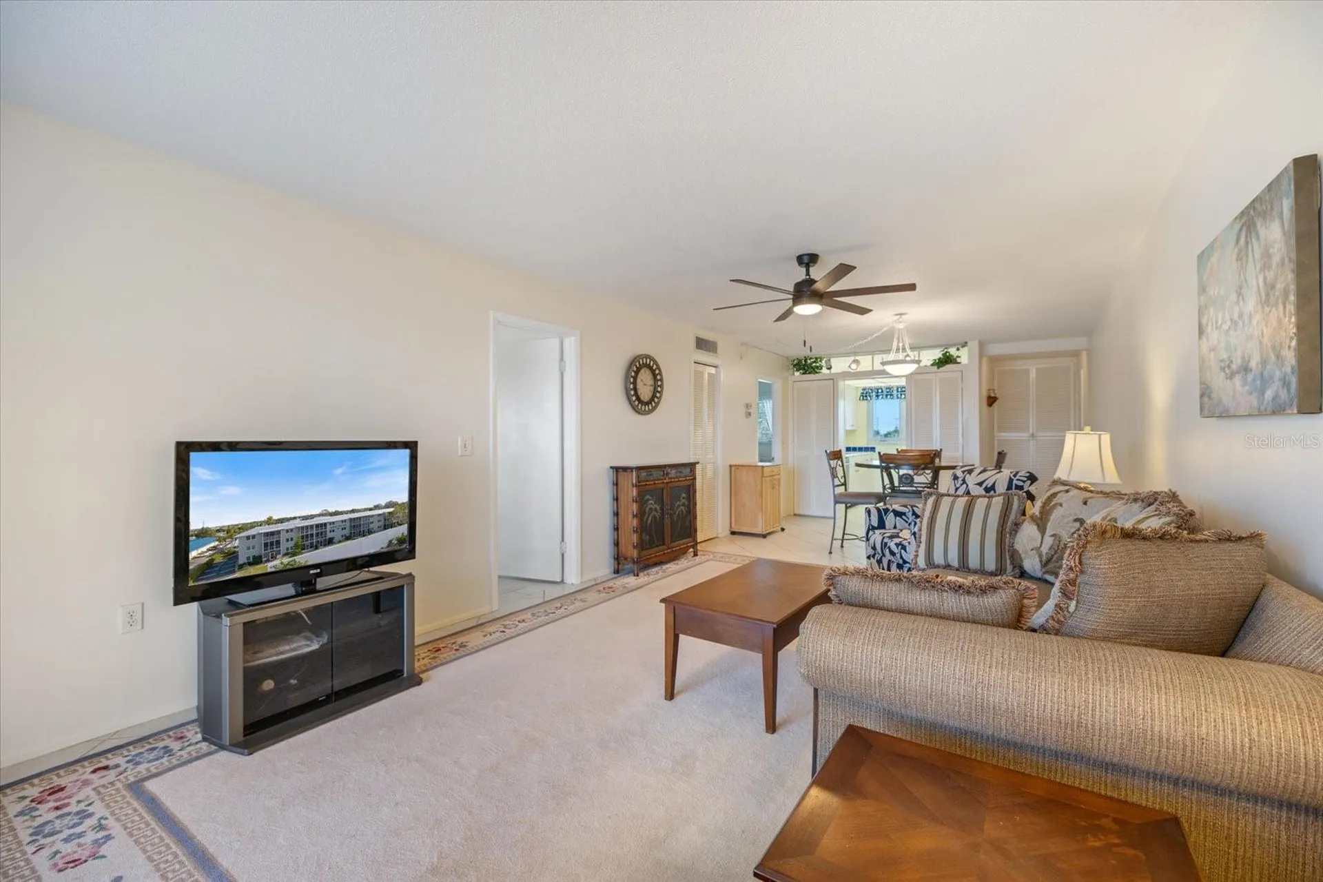 649 Tamiami Trail S Venice FL 34285