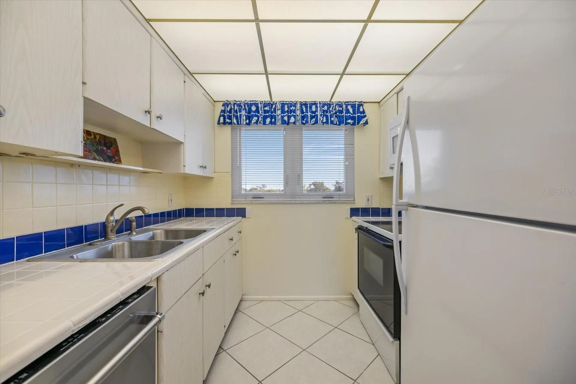 649 Tamiami Trail S Venice FL 34285