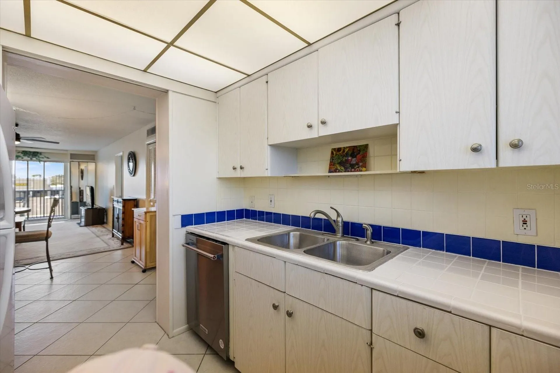 649 Tamiami Trail S Venice FL 34285