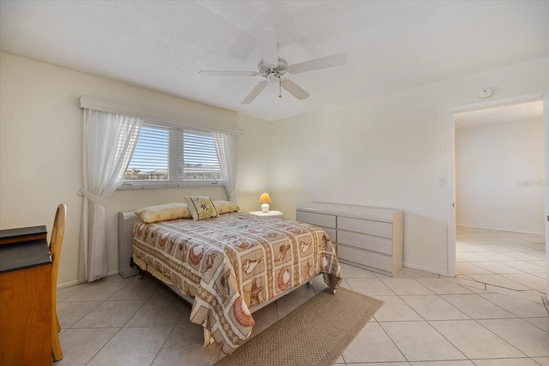 649 Tamiami Trail S Venice FL 34285