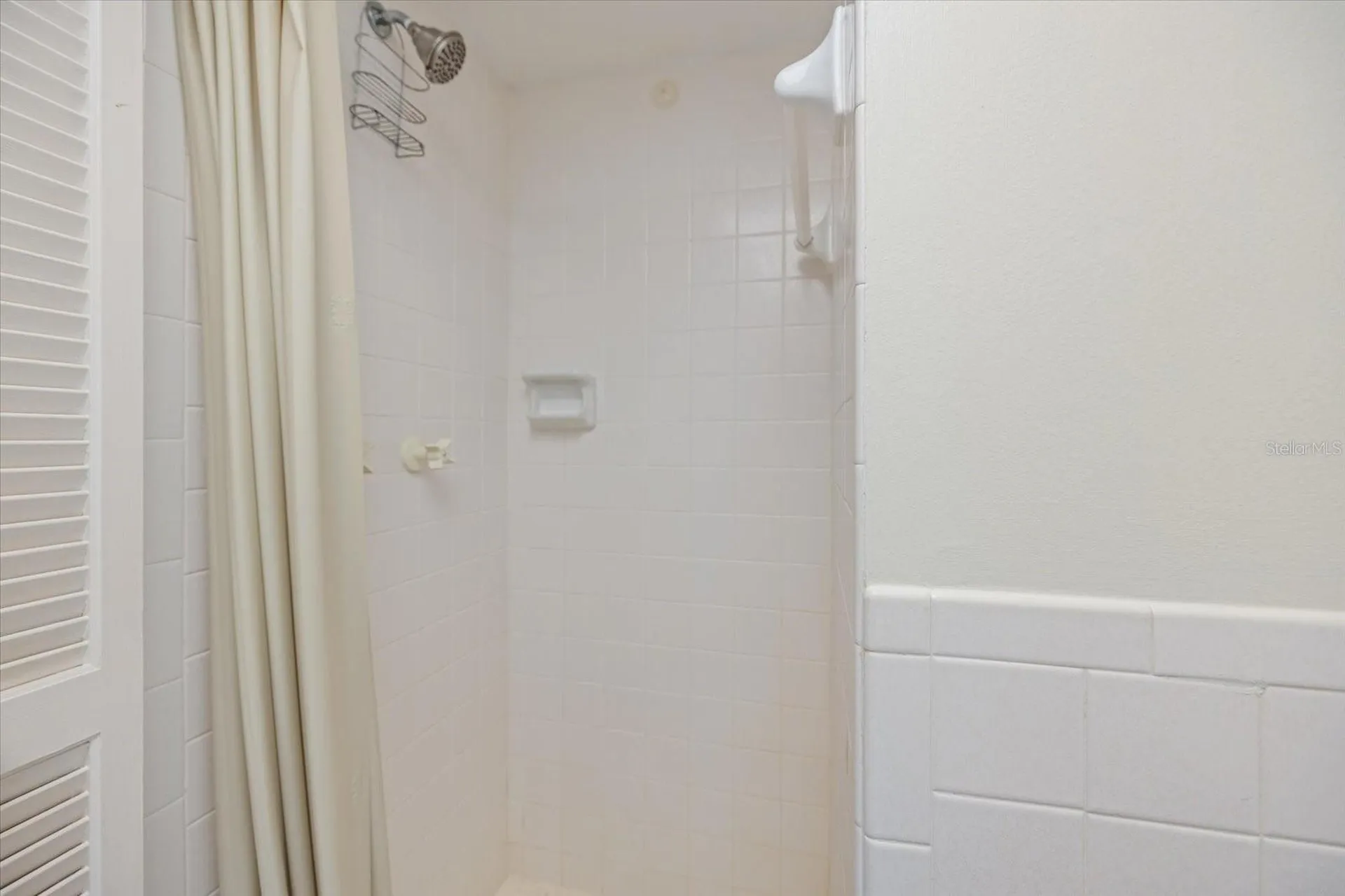 649 Tamiami Trail S Venice FL 34285