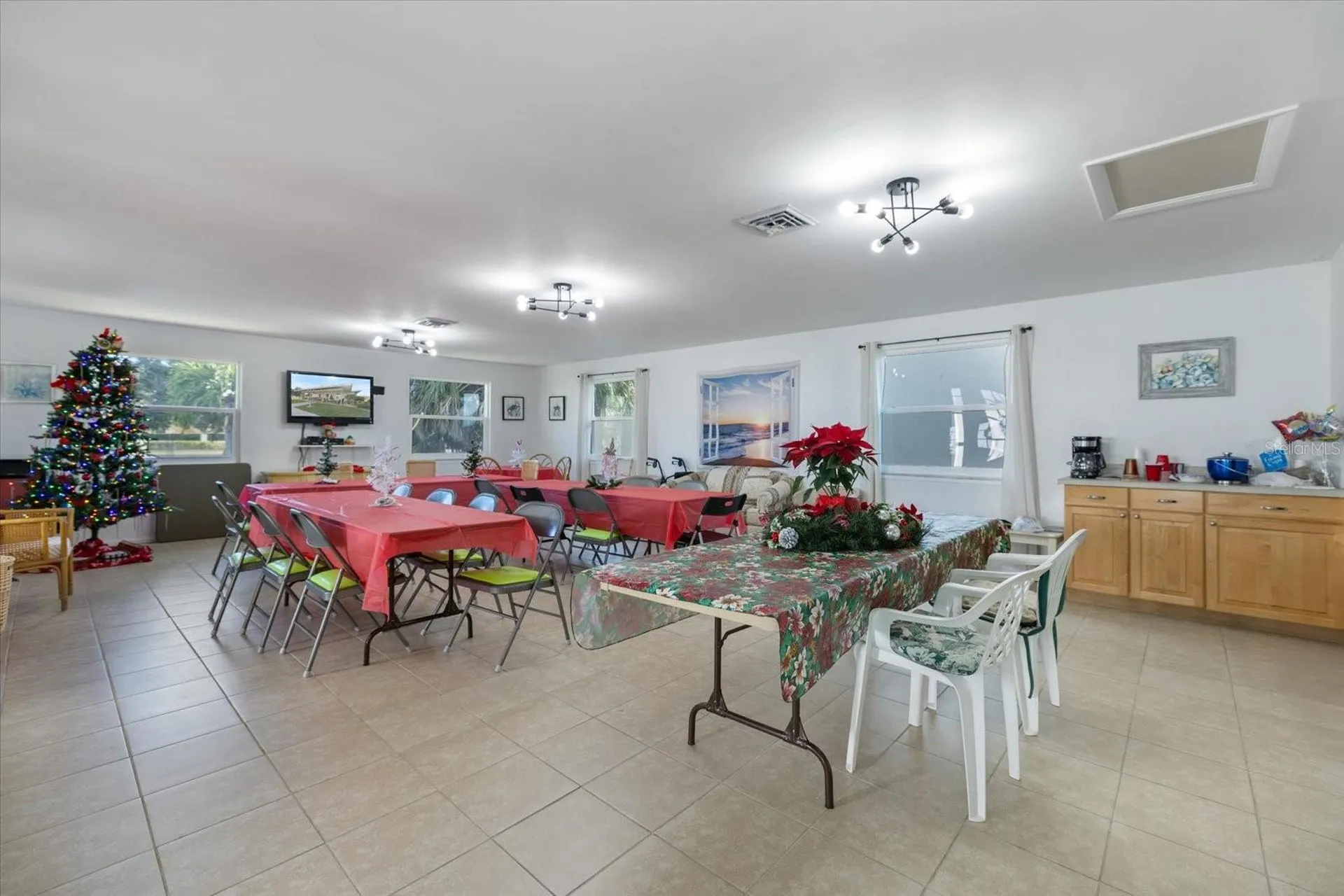 649 Tamiami Trail S Venice FL 34285