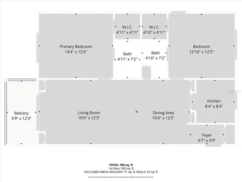 649 Tamiami Trail S Venice FL 34285