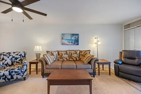 649 Tamiami Trail S Venice FL 34285
