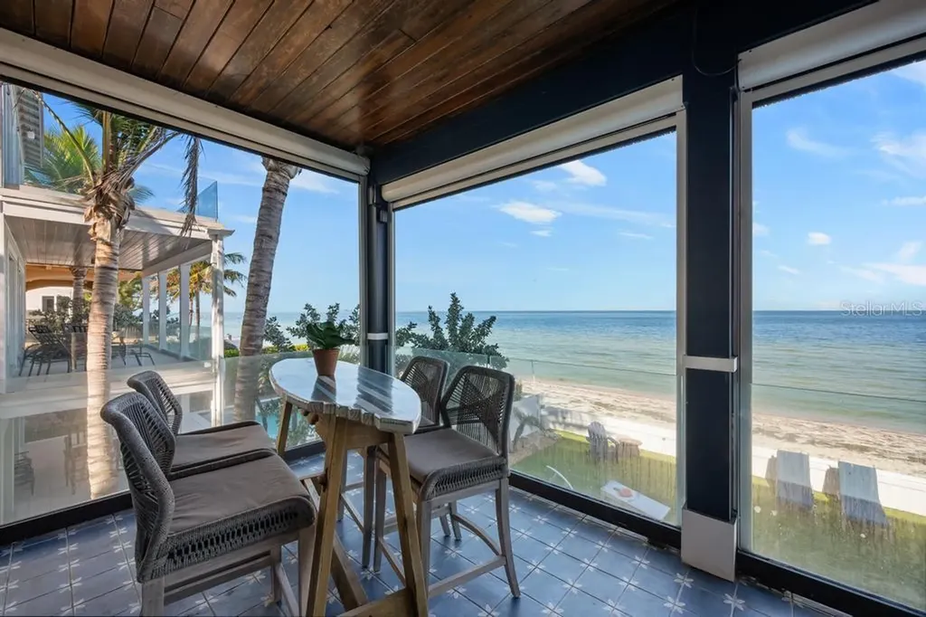 915 N Shore Drive Anna Maria FL 34216