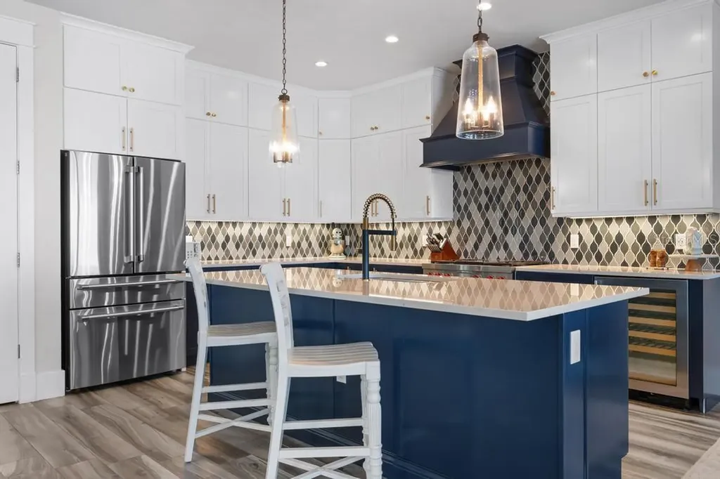 915 N Shore Drive Anna Maria FL 34216