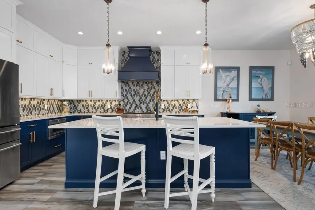 915 N Shore Drive Anna Maria FL 34216