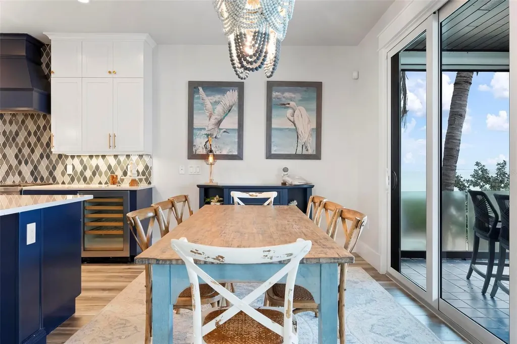 915 N Shore Drive Anna Maria FL 34216