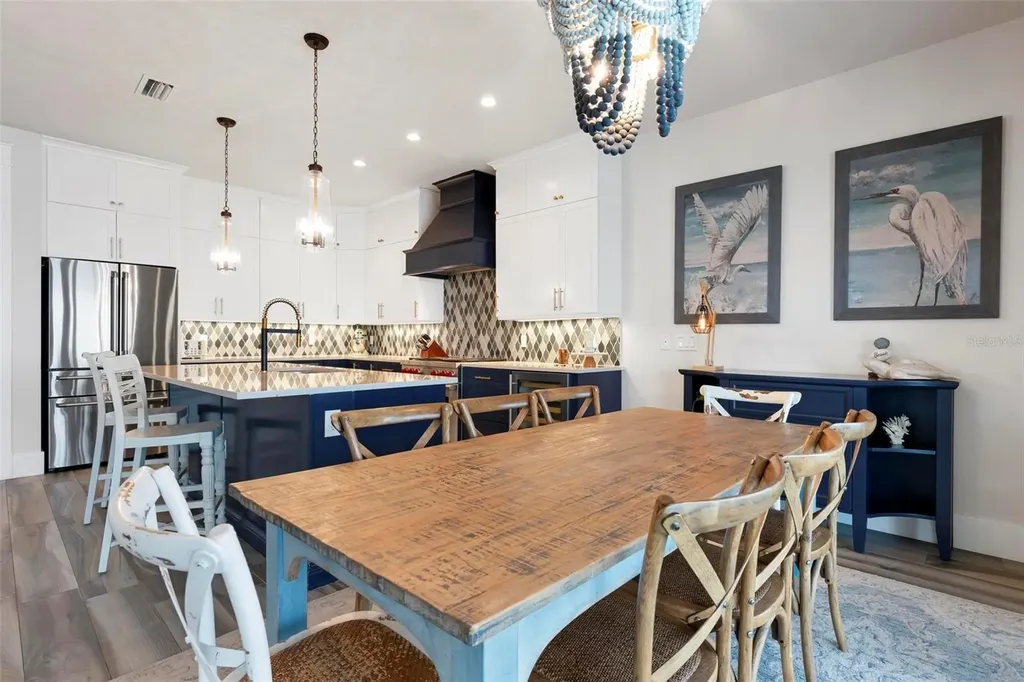 915 N Shore Drive Anna Maria FL 34216