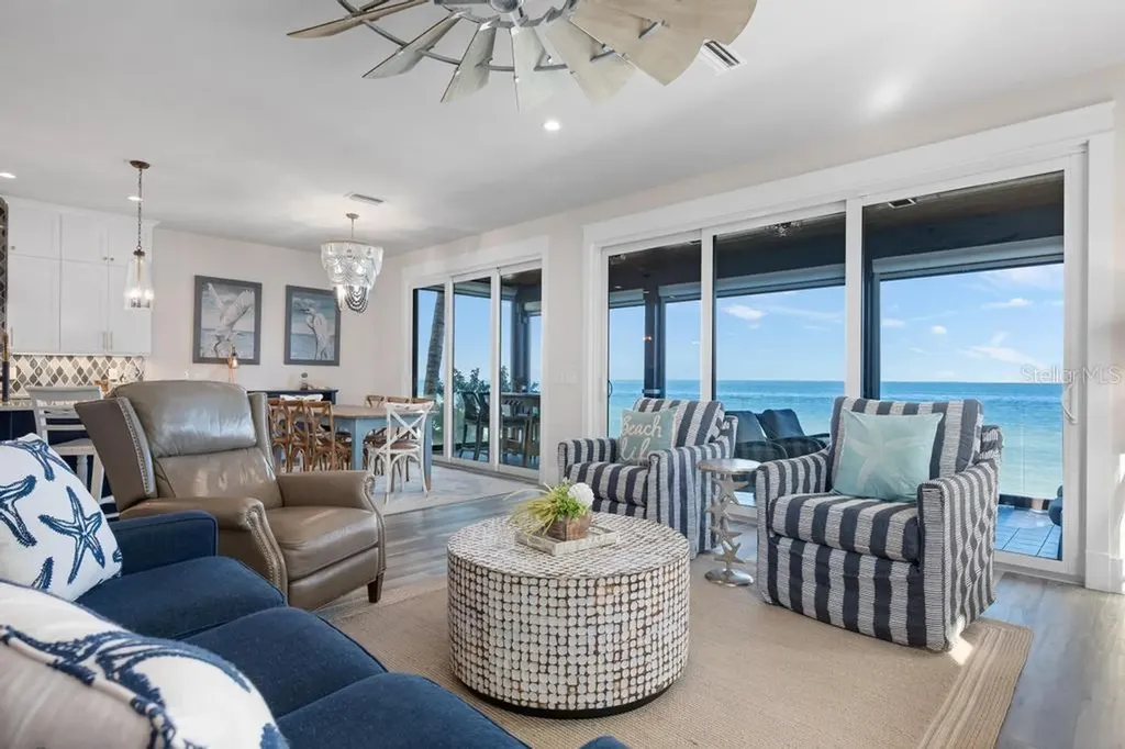 915 N Shore Drive Anna Maria FL 34216