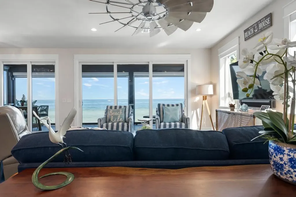 915 N Shore Drive Anna Maria FL 34216