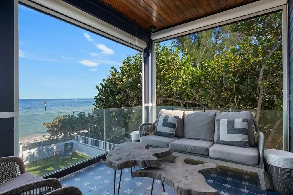 915 N Shore Drive Anna Maria FL 34216