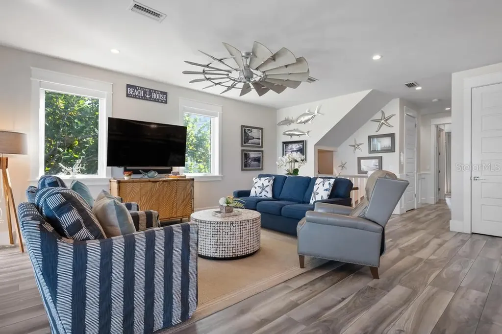 915 N Shore Drive Anna Maria FL 34216