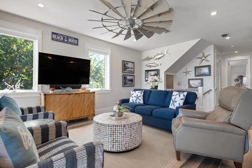 915 N Shore Drive Anna Maria FL 34216