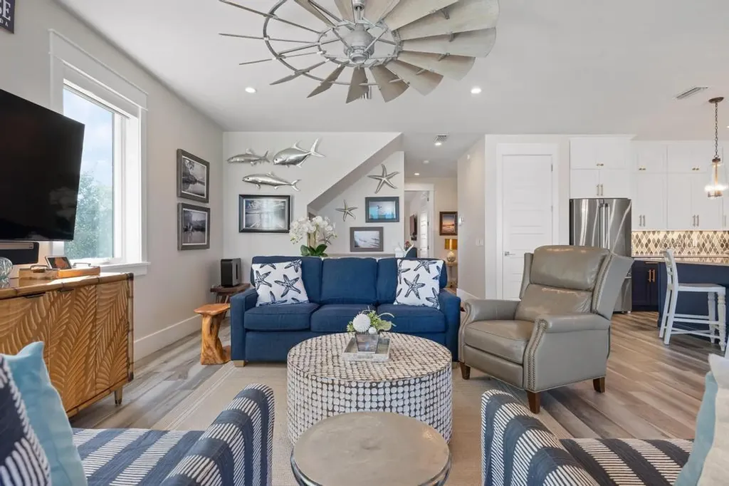 915 N Shore Drive Anna Maria FL 34216