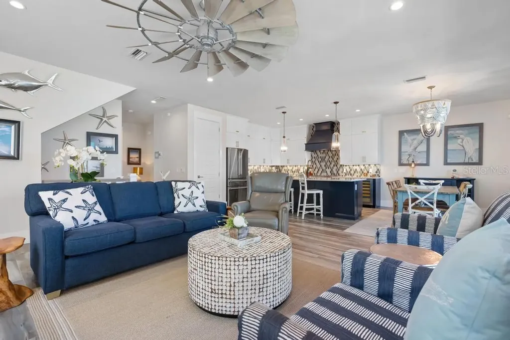 915 N Shore Drive Anna Maria FL 34216