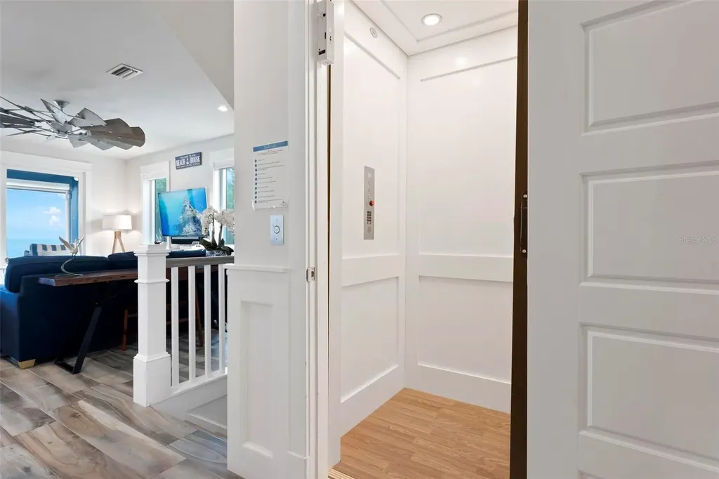 915 N Shore Drive Anna Maria FL 34216