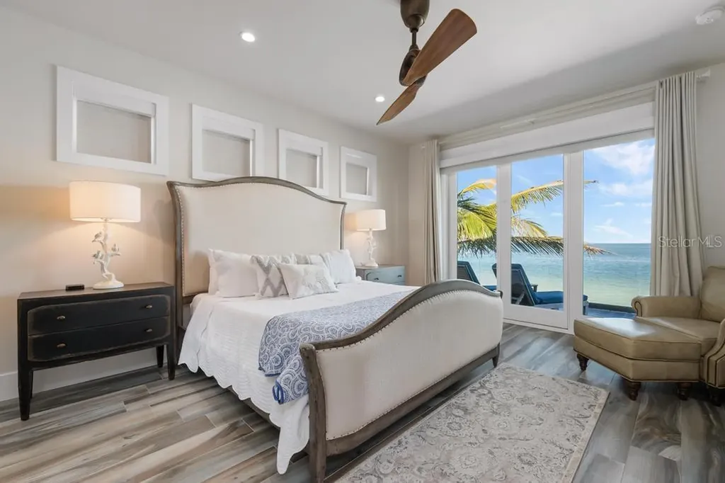 915 N Shore Drive Anna Maria FL 34216