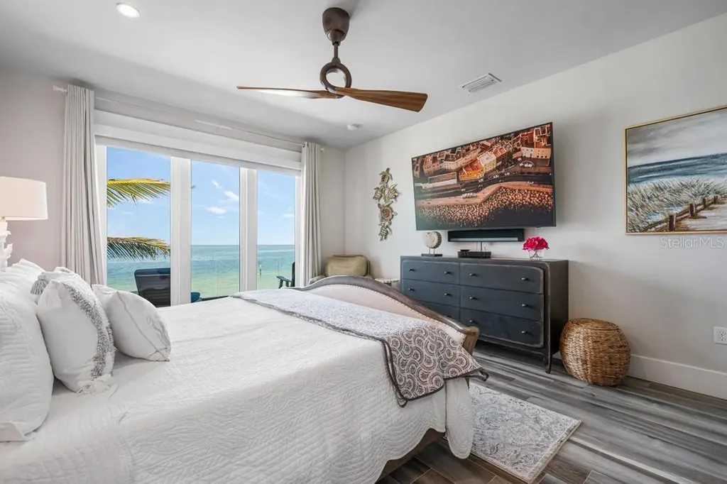 915 N Shore Drive Anna Maria FL 34216