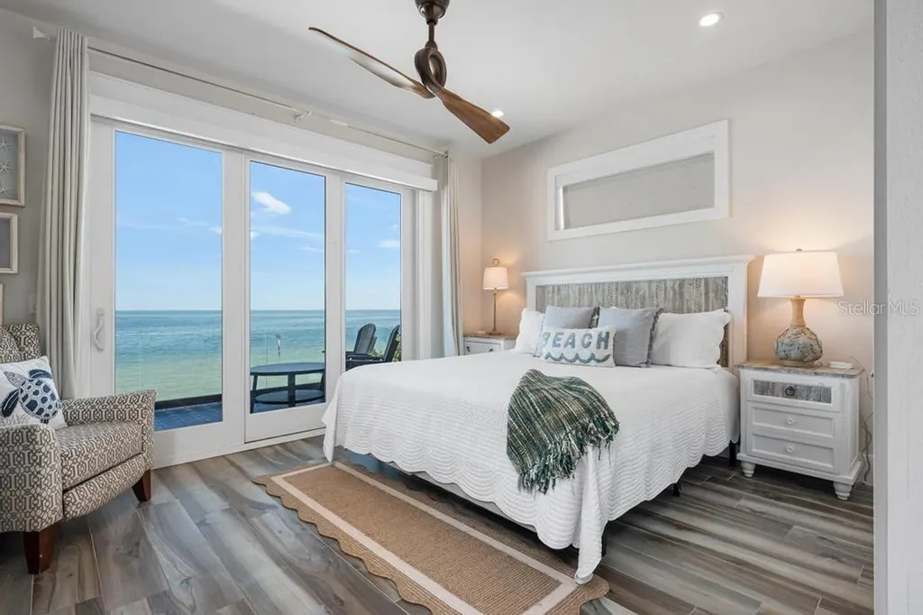 915 N Shore Drive Anna Maria FL 34216