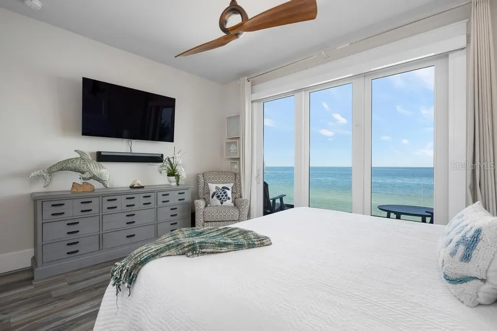 915 N Shore Drive Anna Maria FL 34216