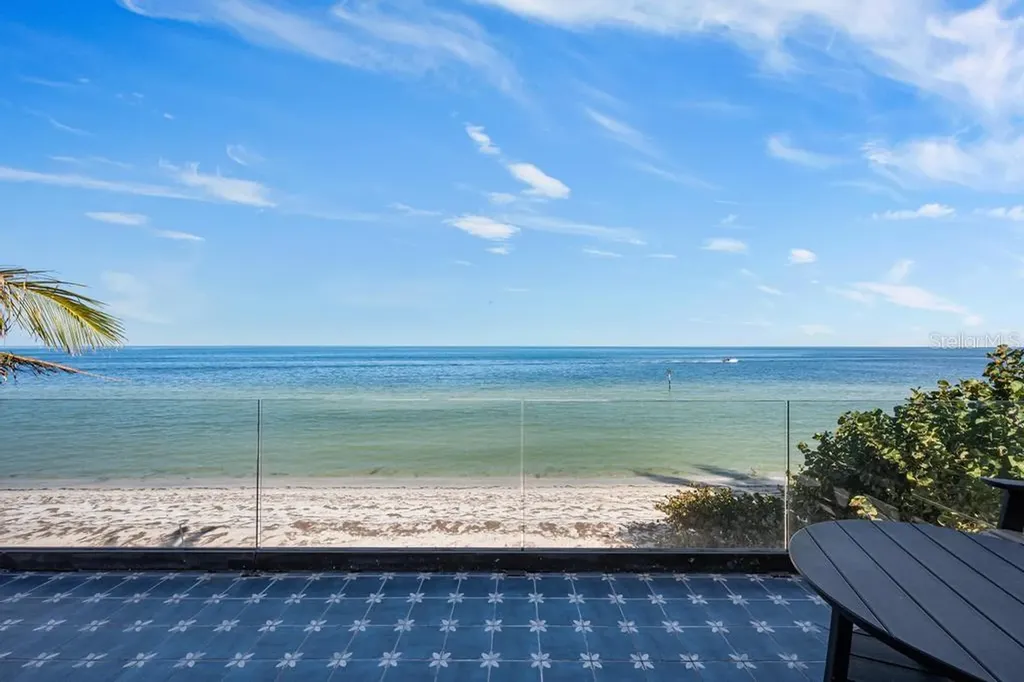 915 N Shore Drive Anna Maria FL 34216
